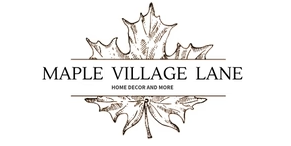 Maple Village Lane logo