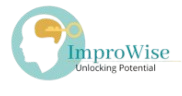 ImproWise logo
