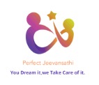 Perfect Jeevansathi logo