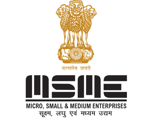 MSME