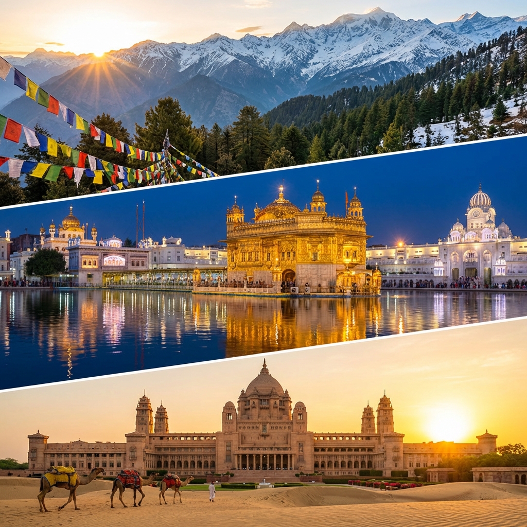 Generating 300-400 Leads for a Travel Industry Client