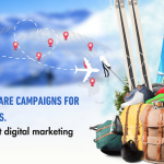 Best Digital Marketing Agency.