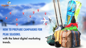 Best Digital Marketing Agency.